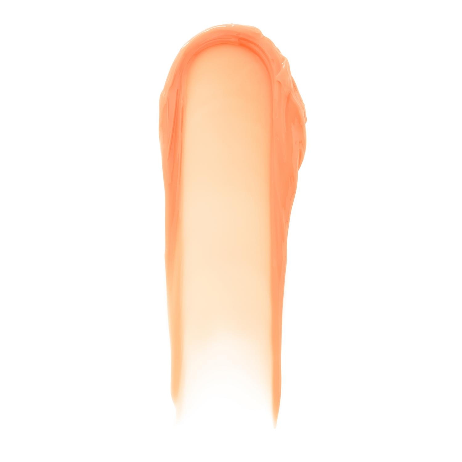 E.L.F. SQUEEZE ME LIP BALM (BÁLSAMO LABIAL HIDRATANTE)
